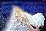 التوحيد في الكتب السماوية: التوراة والإنجيل والقرآن