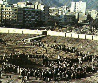 شبكة الحسنين عليهما السلام الثقافية
