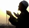 Apa Perbedaan antara Ihtiyath Wajib dan Ihtiyath Mustahab?